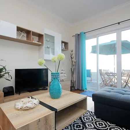 Villa 1 فيلة *