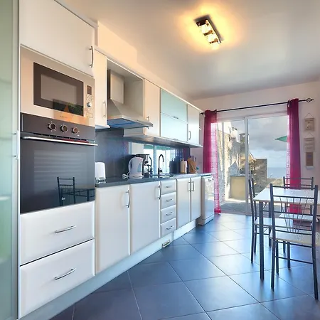 Villa 1 فيلة