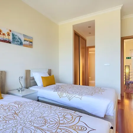 Villa 1 فيلة