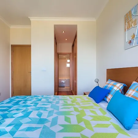 فيلة Villa 1 *