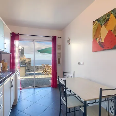 Villa 1